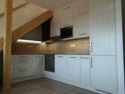 Korpus Woodline creme H1424 ST22_NK Woodline creme H1424 ST22_PD_ZP Dub Arlington H3303 ST10