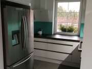 Korpus bílá W980SM_NK folie bílá vys.lesk_Senosan antracit_PD F275