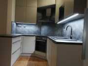 Korpus BR ŠEDÁ PERLIČKA SPAN 621 PE_NK BÍLOŠEDÁ U775 ST9_PD+ZP-F121 ST87 METAL ROCK ANTRACITOVÝ