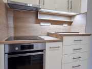 Korpus BR BÍLÁ PERLIČKA SPAN 605 PE_NK VANILKA U108 ST9_PD+ZP-H3730 ST10 HICKORY PŘÍRODNÍ