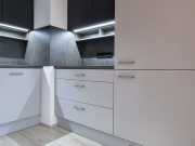 Korpus-BR-SEDA-PERLICKA-SPAN-621-PE_folie-REZNA-MAT-TUHA-MAT-tvar-C0_PD+ZP-F187-ST9-BETON-CHICAGO-TMAVY..