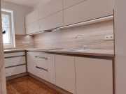 Korpus-BR-BILA-PERLICKA-SPAN-605-PE_NK-MANDLOVA-JASMIN-564-PE_PDZP-H1145-ST10-DUB-BARDOLINO-PRIRODNI