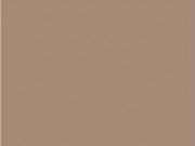 RAL 1236 capuccino