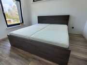 Postel