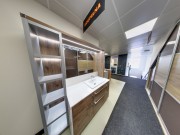 Showroom Unhošť