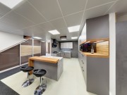 Showroom Unhošť