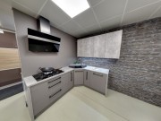 Showroom Unhošť