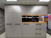 Showroom Unhošť