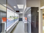 Showroom Unhošť