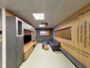 Showroom Unhošť