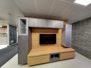 Showroom Unhošť