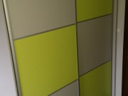 20160220_145229