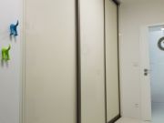 IMG-20180216-WA0002