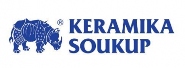1.Logo_Keramika_Soukup