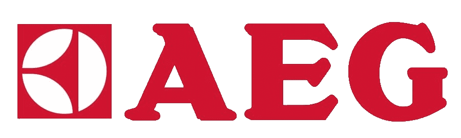 10.Logo_AEG