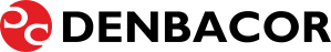2.Logo_Denbacor