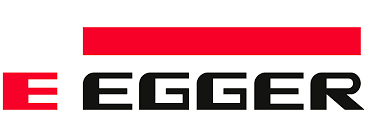 2.Logo_Egger