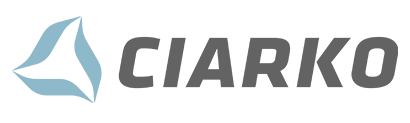 4.Logo_Ciarko