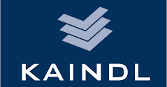 4.Logo_Kaindl
