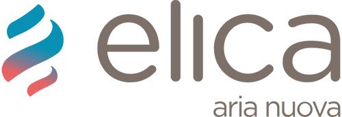 6.Logo_Elica
