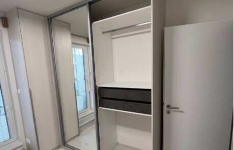 Návrh bez názvu – 1