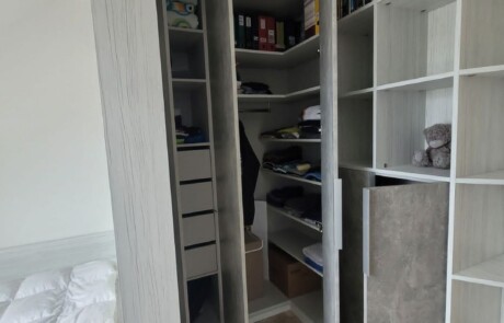 Návrh bez názvu – 1