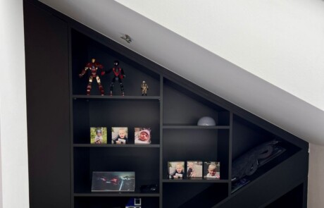 Návrh bez názvu – 1