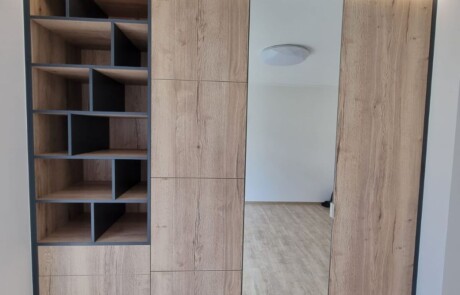 Návrh bez názvu – 1