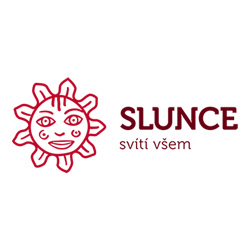 Logo Slunce